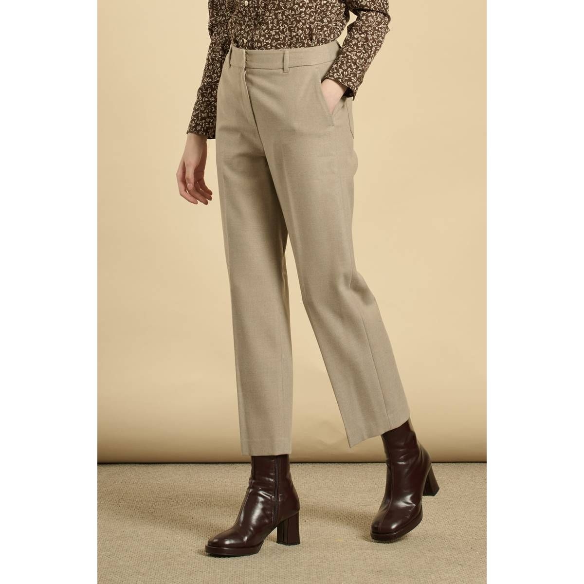BCBG 킹스 PT B5WBP341 P4Q9R2S5 S7T3V8W1