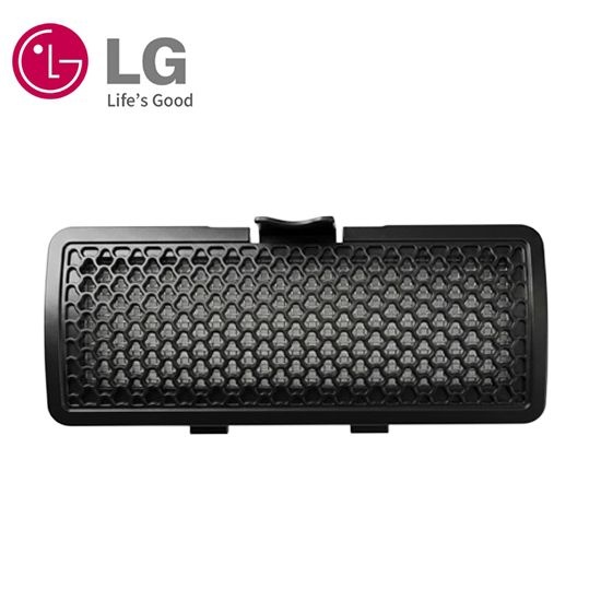 LG전자 싸이킹 유선 청소기 배기 필터 C33FNT428771