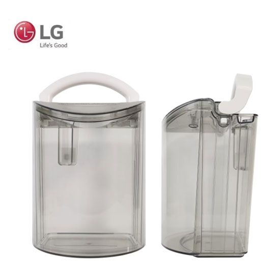 LG전자(주) 제습기 물통 5.0L4.2L 베이지 DQ200PGAA <b>DQ200PPBC</b>428649주