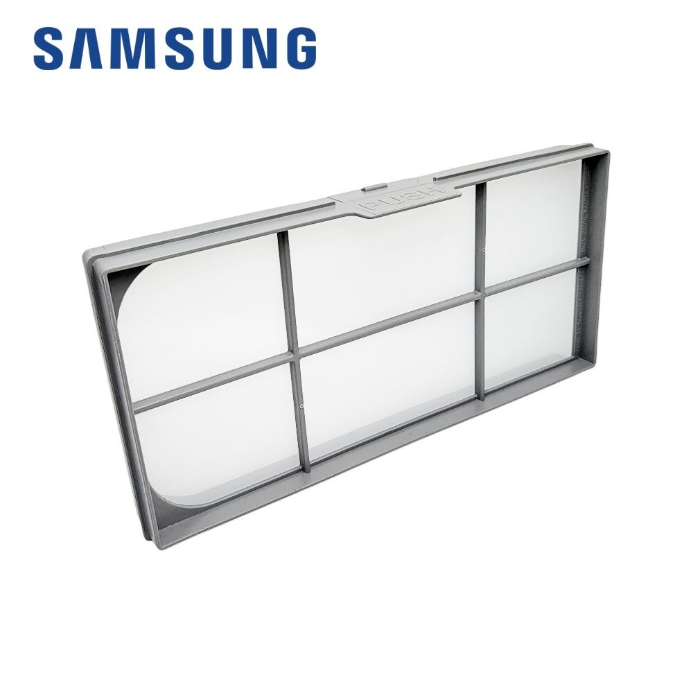 삼성전자 삼성 그랑데 건조기 3차 마이크로 안심 필터 DV16R8540KW428641