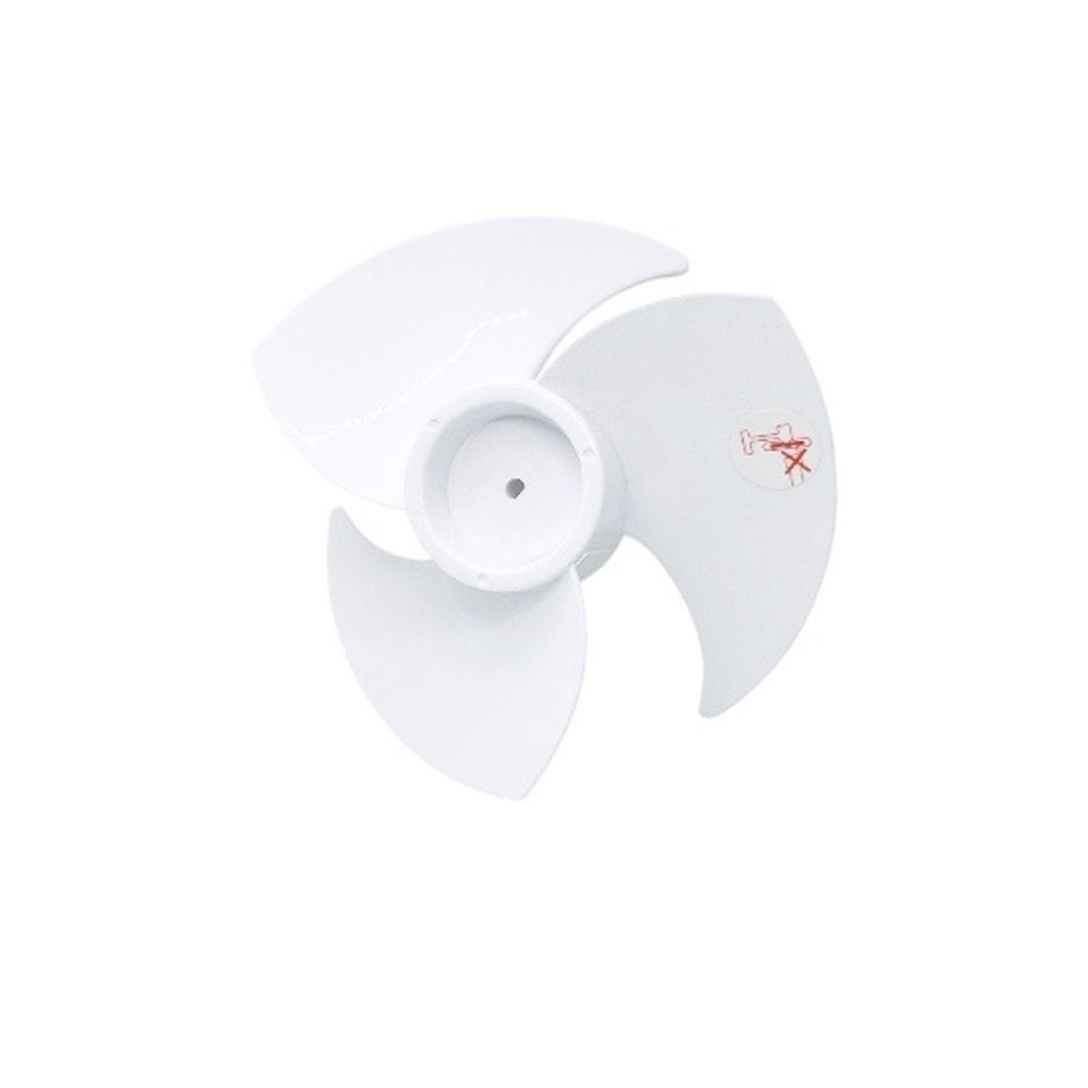 <b>파세코</b> <b>파세코</b> 써큘레이터 날개 PCF-MS0081AW428594