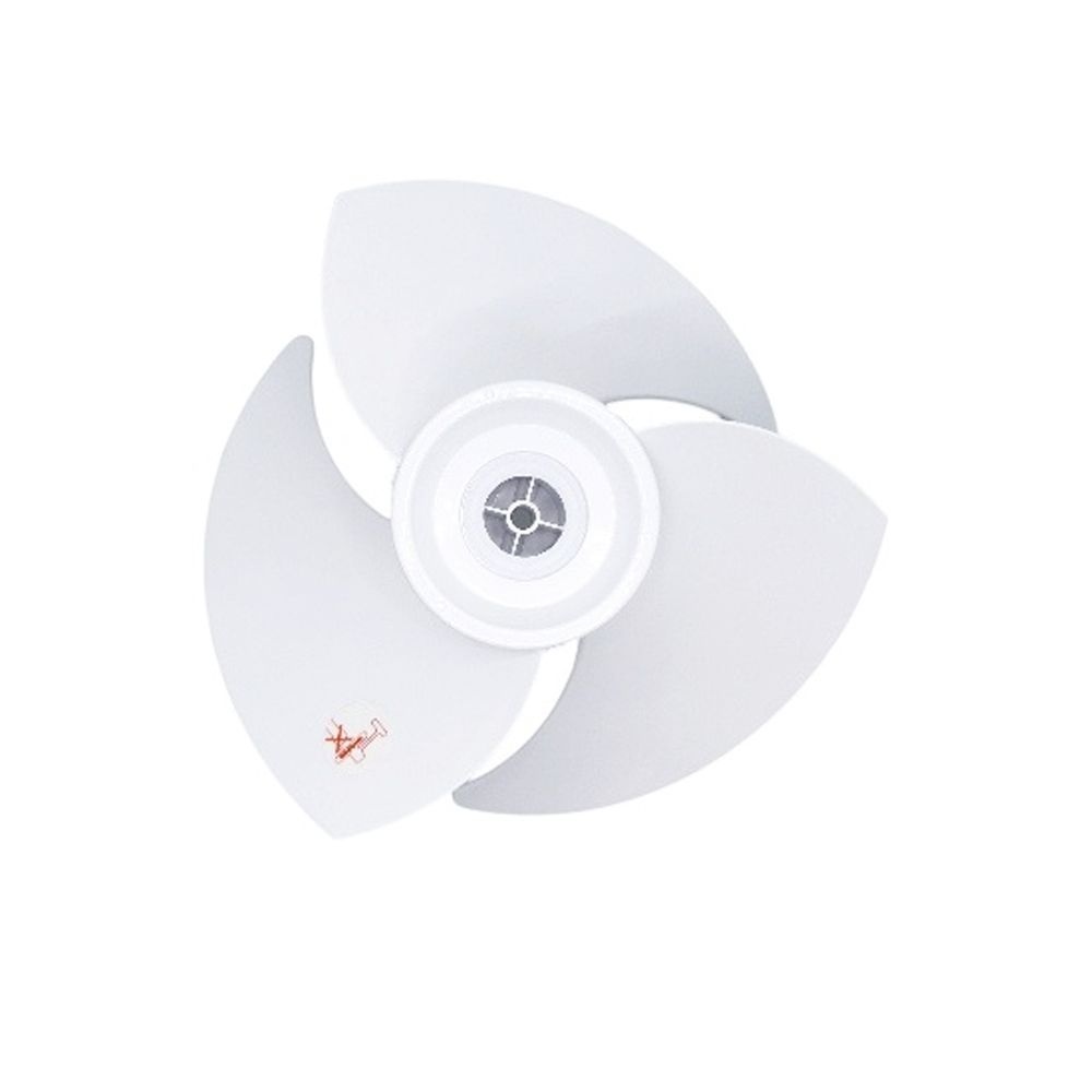<b>파세코</b> <b>파세코</b> 써큘레이터 날개 PCF-H50000W PCF-MS50000AW428593
