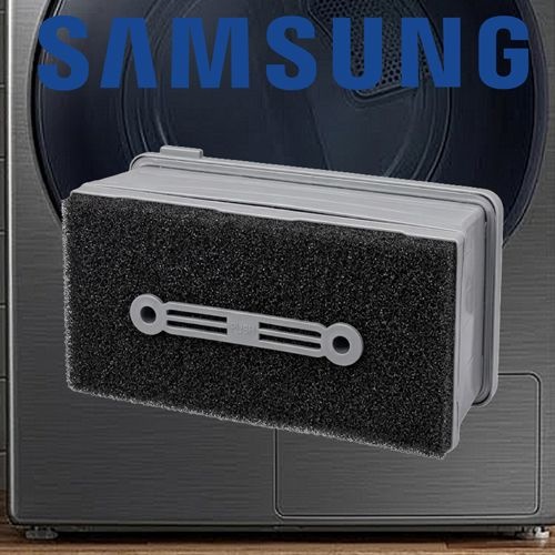 삼성전자 삼성 그랑데 건조기 열교환기 스펀지필터 커버 DV14N8520KW428517