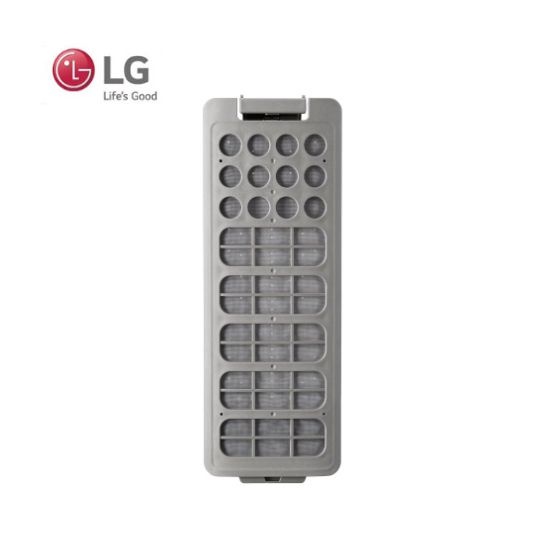 LG전자 통돌이 세탁기 먼지거름망 크린필터 T17MX3A T17WX3 T18DX7428483