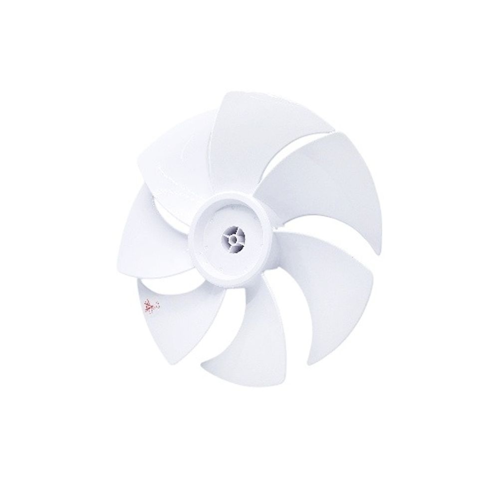 <b>파세코</b> <b>파세코</b> 써큘레이터 날개 PCF-H70000WS PCF-HS9120W428436
