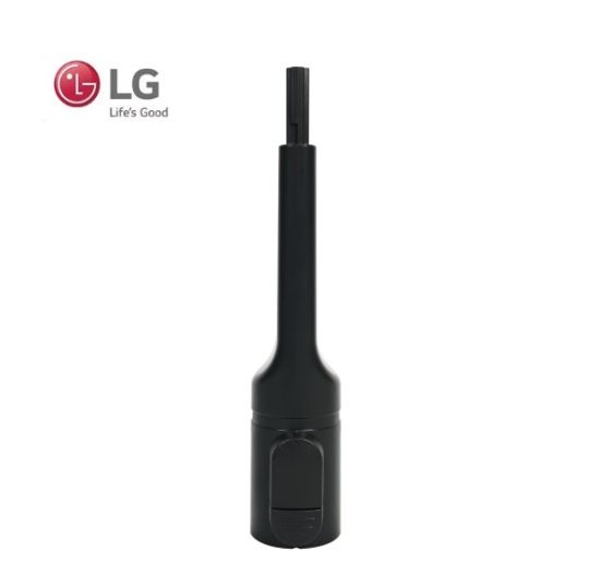 LG전자 정품 A9S 코드제로 틈새 흡입구 헤드 A9100IN <b>A9100S</b> S9370BA428398