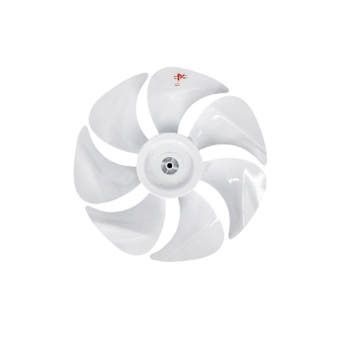 <b>파세코</b> <b>파세코</b> 써큘레이터 날개 PDF-MSFB1120W428367