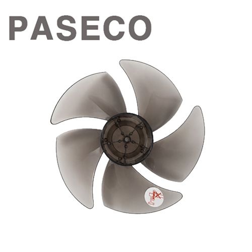 <b>파세코</b> <b>파세코</b> 써큘레이터 날개 PCF-M20000W428358