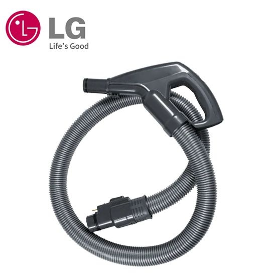 LG전자 싸이킹 청소기 연장 주름호스 K83BGY K83IGY428127