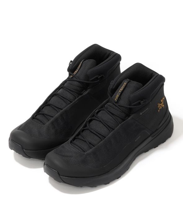 ARC`TERYX 26 코펙 미드 GTX 맨 AFQSM10029BCB KOPEC MID M 4142064