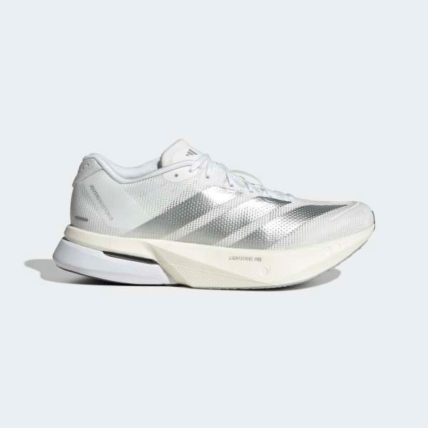 [롯데백화점] 아디다스 오리지널스 [Womens] 아디제로 보스턴 13 JS4948
