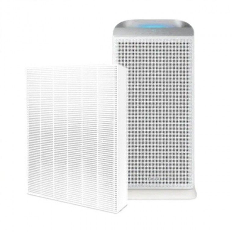 성원 it 국산 삼성호환필터 CFX-D100D 헤파전용 <b>AX060B510RPD</b>