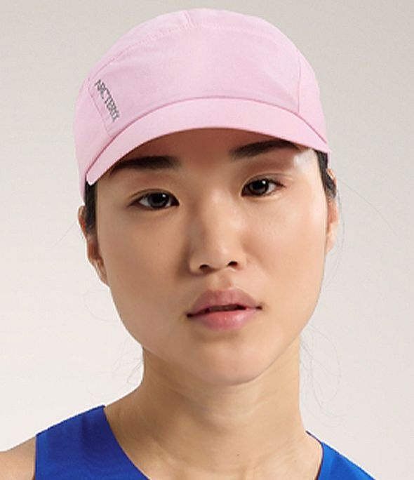ARC`TERYX 노반 햇 AEOSUX7068ARO NORVAN HAT 4141952