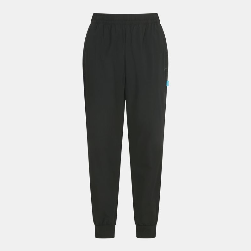 NEPA 네파 7J41608 여성 아이스 테크 쉘 조거 팬츠 432004