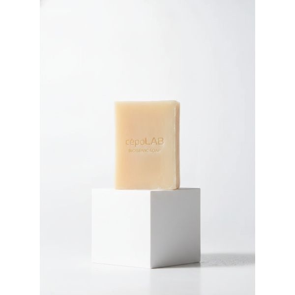 CEPOLAB 바이오제닉 솝 100g