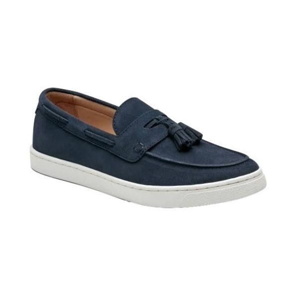 [매장정품] 락포트 로드릭 로퍼 RODRICK LOAFER (RM0111) RM0111