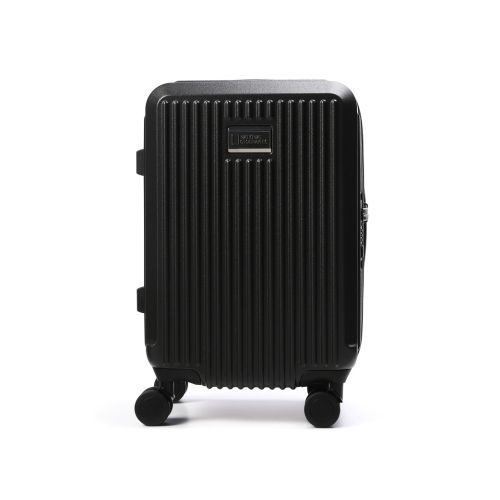 내셔널지오그래픽 NATIONALGEOGRAPHIC N255ASU430 스톤헨지 미니 캐리어 20형 BLACKN255ASU430099 130944