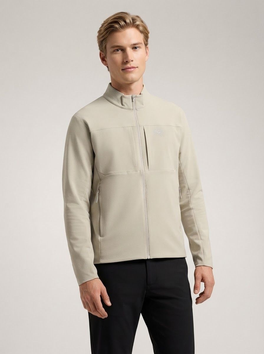아크테릭스 arcteryx 남성 자켓 감마 룬 <b>75957</b>a