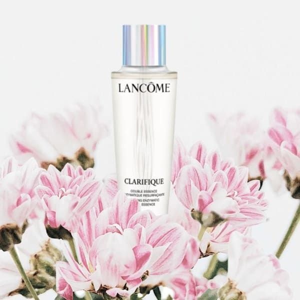 (현대Hmall) [랑콤] 클라리피끄 더블 트리트먼트 에센스 150ml