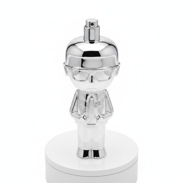 KARL LAGERFELD 칼 아이코닉 뿌르 옴므 EDP 100ML