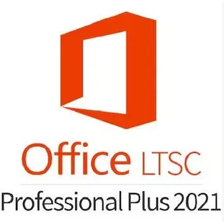 마이크로소프트 오피스 2021 office 2021 한글영구버전 정품키 MS정품