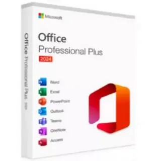 마이크로소프트 오피스 2024 office 2024 한글영구버전 정품키 MS정품