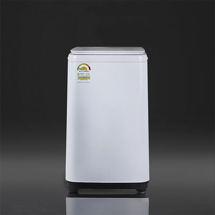 [롯데백화점] 에스틸로 ILW-300BHW 삶는 세탁기 PRO 3Kg 화이트/무료설치배송