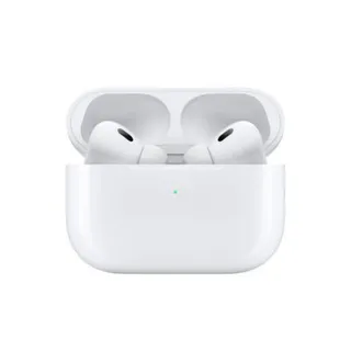 Apple 에어팟 프로 2세대 (USB-C) MTJV3KH/A