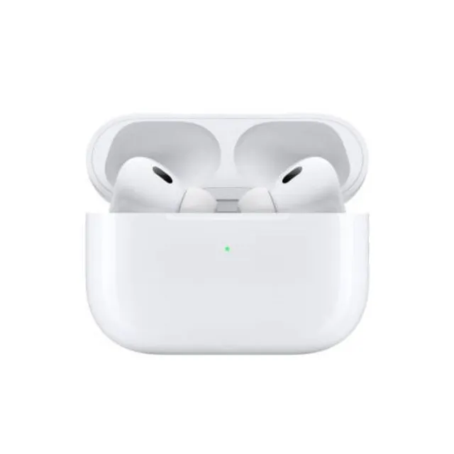 Apple 에어팟 프로 2세대 (USB-C) MTJV3KH/A