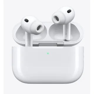 Apple 에어팟 프로 3세대 USB-C타입 MFHP4KH/A