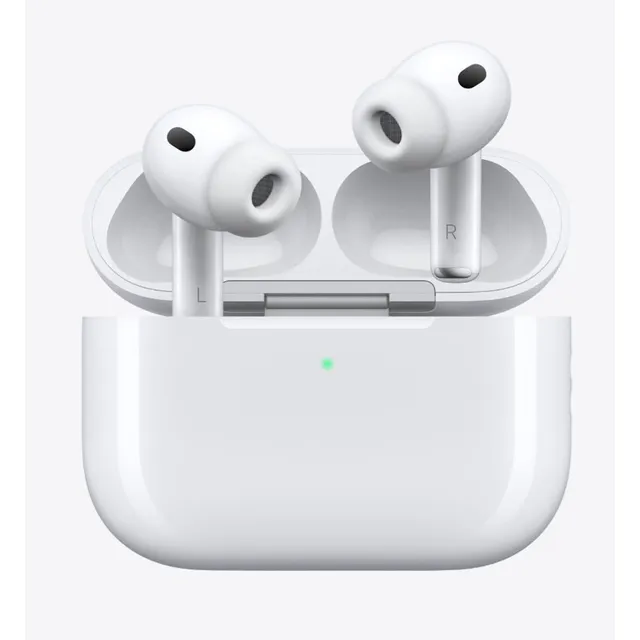 Apple 에어팟 프로 3세대 USB-C타입 MFHP4KH/A