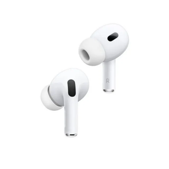 Apple 에어팟 프로 2세대 (USB-C) MTJV3KH/A 정품