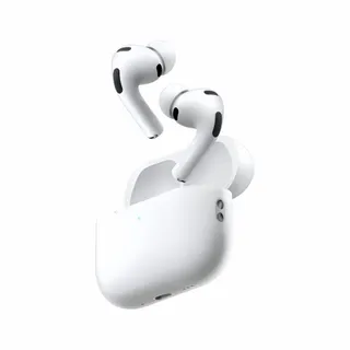 Apple 에어팟 프로 3세대 USB-C타입 MFHP4KH/A 화이트