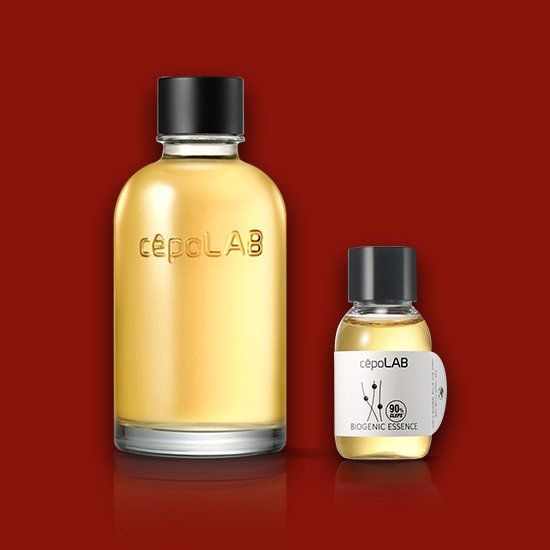 세포랩 [시그니처] 세포랩 바이오제닉 155ml 1병+30ml 1병