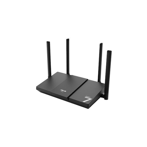 ASUS RT-BE50 유무선공유기 대원씨티에스