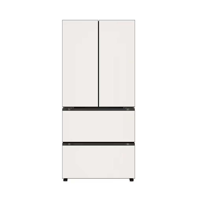LG전자 LG 김치냉장고 Z484GBB152 무료배송