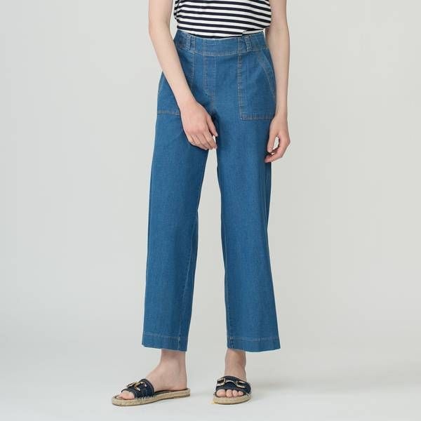 BCBG BCBG S 백밴딩 포켓 PT B6M3P375 Q7R3S8T1 H4J9K2L5