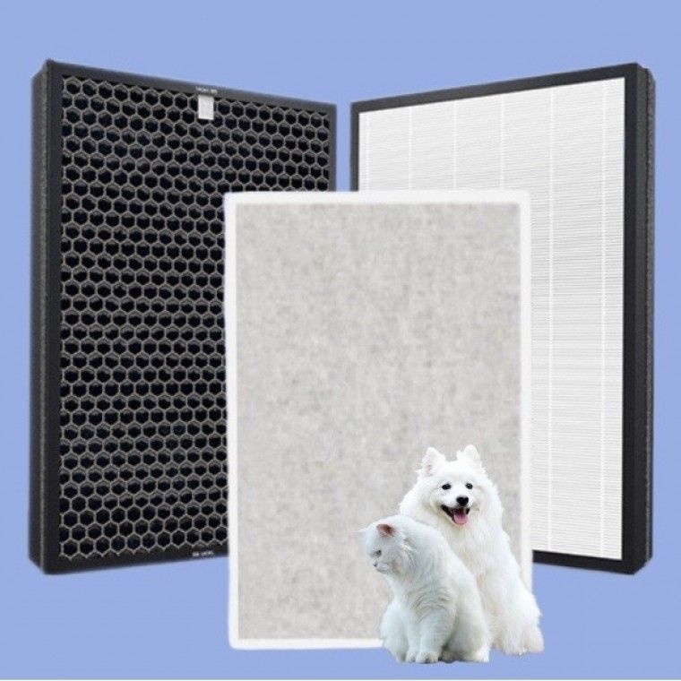 MAJOR it 국산 삼성호환 CFX-D100D <b>AX60A5510WSD</b> 공청기필터