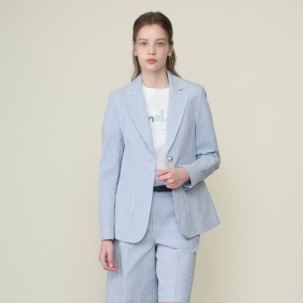 BCBG BCBG 큐민 S/T JK B6M3J110 Q7R3S8T1 G6H8J3K1