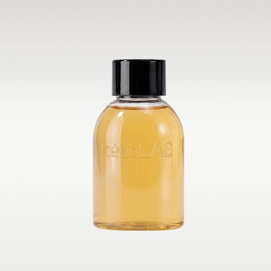 [한국코스모]세포랩 [블랙라벨] 세포랩 에센스 대용량 100ml