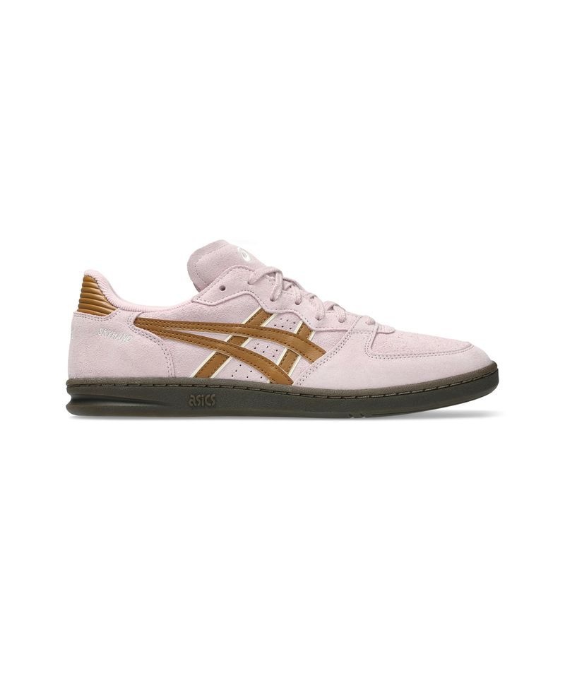 <매장정품> ASICS 아식스 스카이핸드 OG - 베어리로즈:카라멜 1203A452-701 1985723