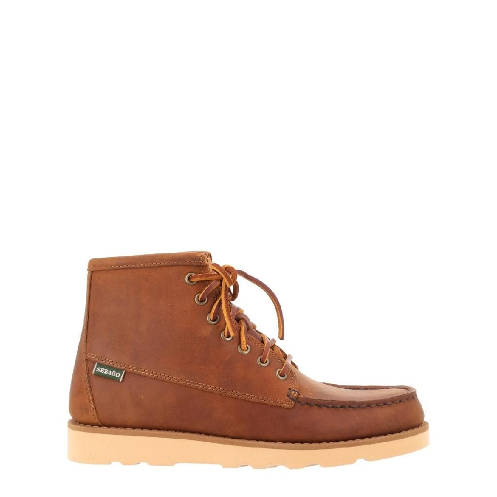세바고 [해외] 세바고 SEBAGO 스티발 탈라 크레이지호스 76116VW_912