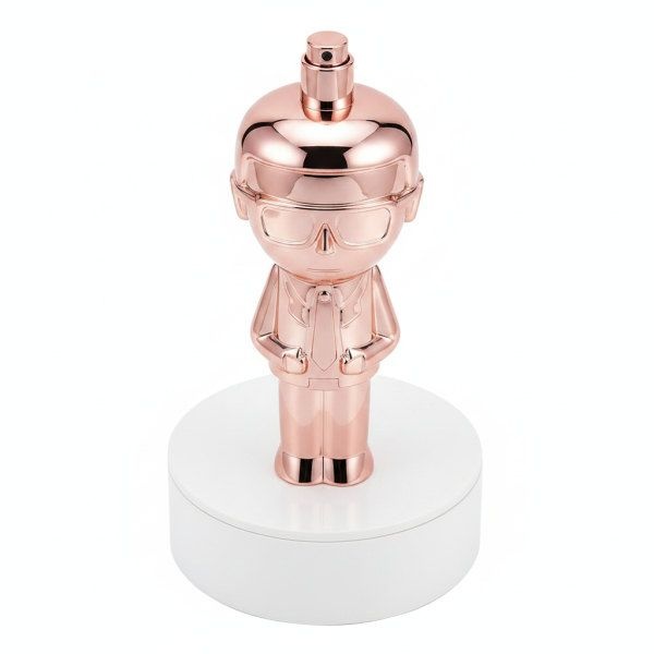 KARL LAGERFELD 칼 아이코닉 뿌르 팜므 EDP 100ML
