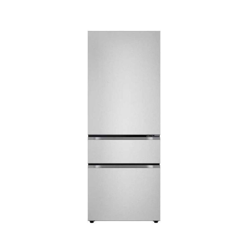 LG전자 LG 냉장고 Z386SVV281 무료배송