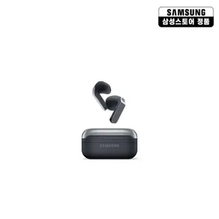 갤럭시 버즈4 SM-R540NZKAKOO