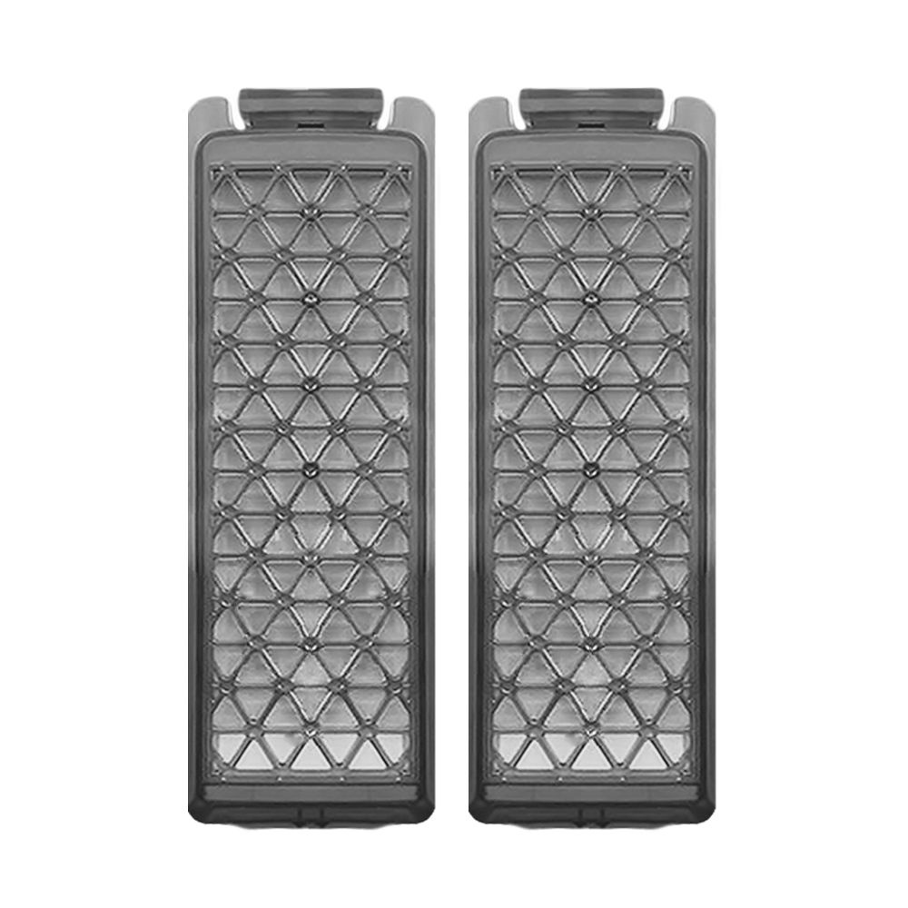 호환닷컴 호환 삼성 세탁기 필터 거름망 WA16T6790TV WA14R6360BG <b>WA14R6360BW</b> K 12