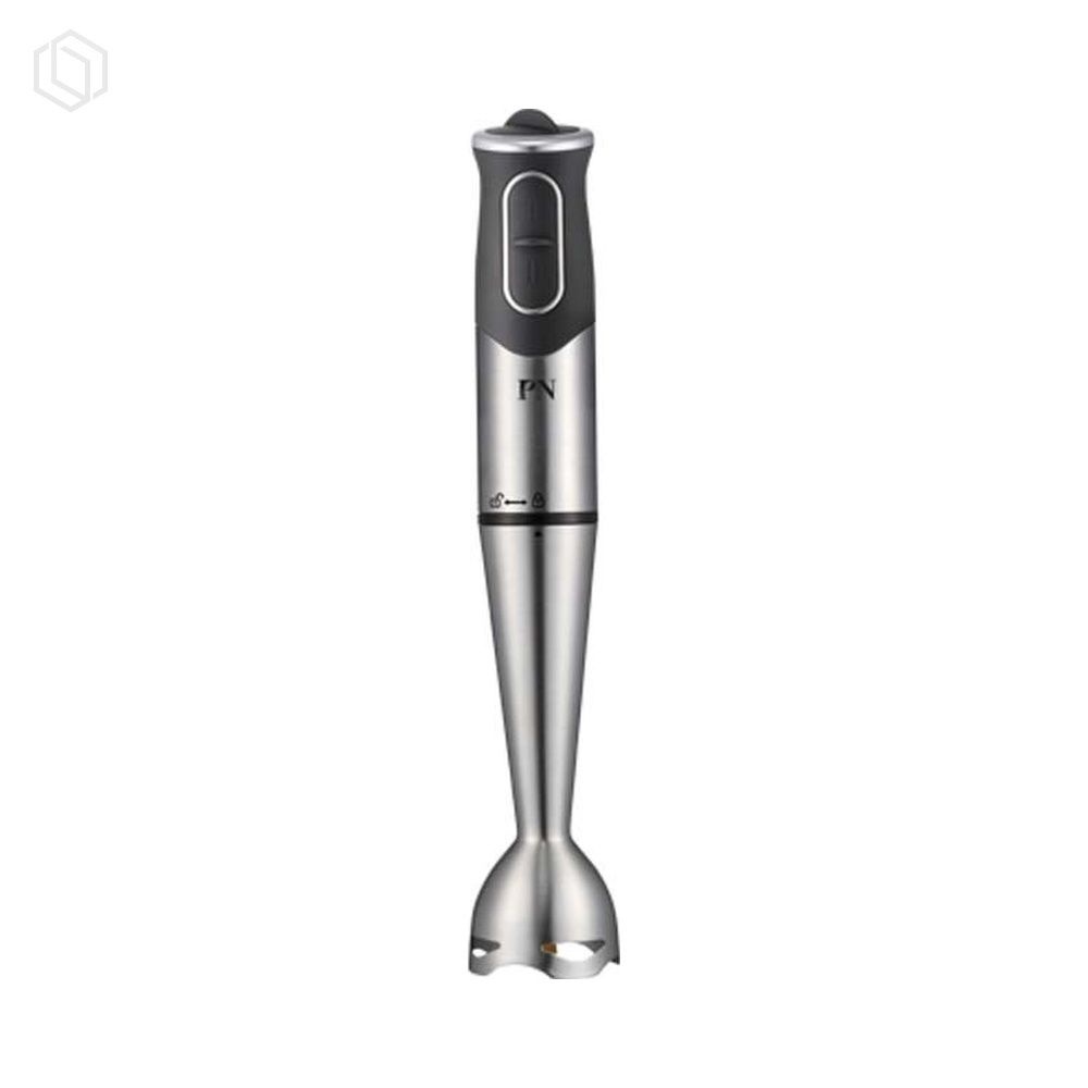PN풍년 루아르셀 핸드블렌더 핸드믹서 600W블렌더 다지기블렌더