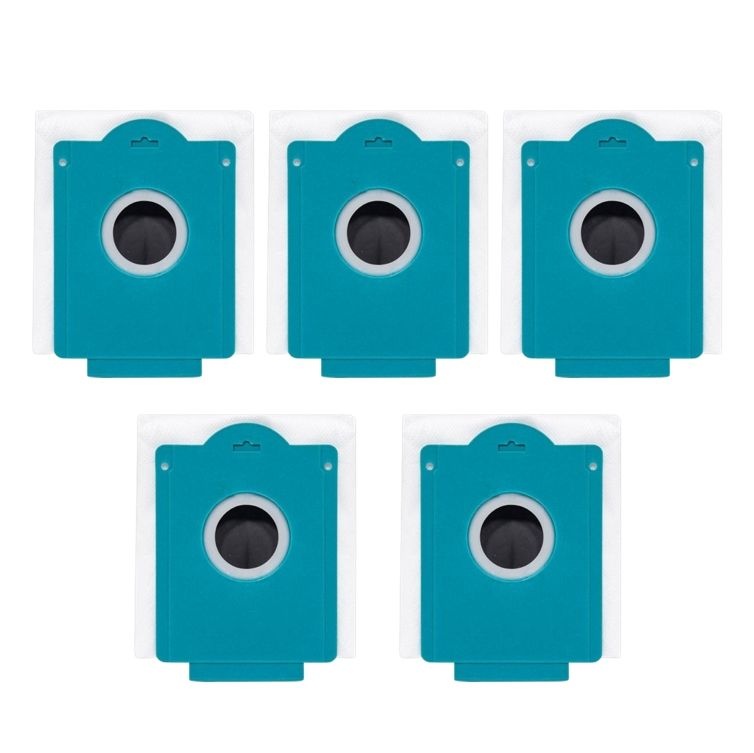 UnKnown 호환 삼성 분리형 청정스테이션 VCA-SAE90A 먼지봉투 5매