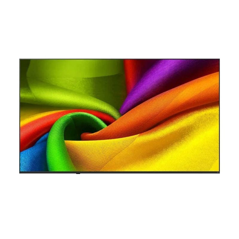 LG전자 LG TV 55NU850BENA 스탠드