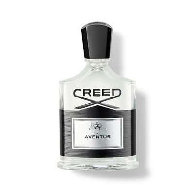 アベントス 100ml
